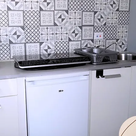 Cook 3 * Lens