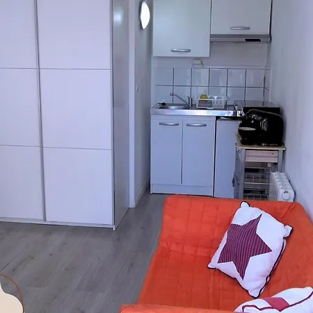 Cook 3