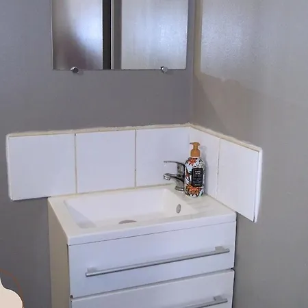 Cook 3 Lens