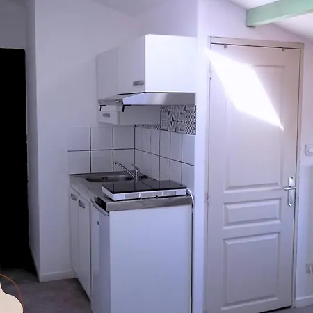 Cook 3 *