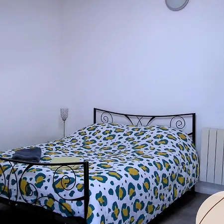 Cook 3 Lens