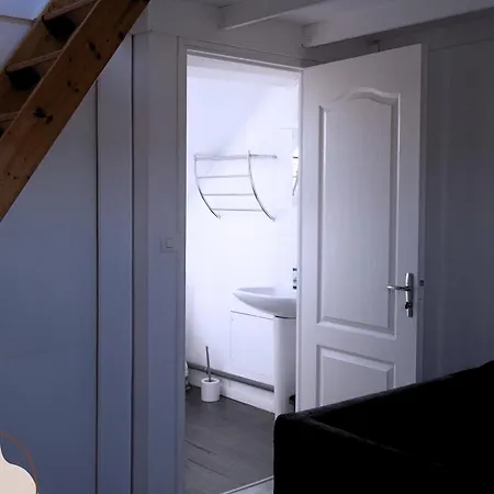 Cook 3 Lens